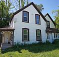 3-bedroom Winter Rental In Downtown Wiarton