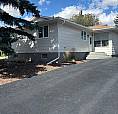 Kindersley House For Sale