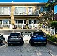 Cess De Bail 1 Nov. Bonus $1600