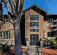 Rent To Own In North Glenmore Park