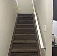 Basement For Rent 
