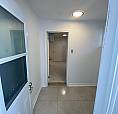 Studio A Louer Montreal Nord