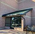 2 Bedroom Apartment In 55+ Adult Building