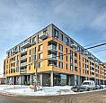 Lachine Condos 1-2-3 Bedrooms $ Near Lasalle