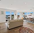 Unit 6-9667A First St Sidney | 2 Bed 3 Bath Condo Rooftop Patio