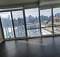 1 Bed + 1 Bath Condo For Rent (utilities & Wifi Included)