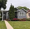 Charming North River Heights House For $2600 Per Month