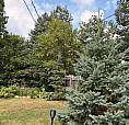 House For Sale In Kenora, Ontario