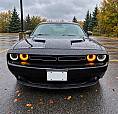 2016 Dodge Challenger R/T 5.7L Hemi V8 - 91,000 Km - Well Kept
