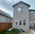 3 Bedroom House For Rent