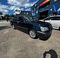 2000 Toyota Crown Athlete V 1jz-gte