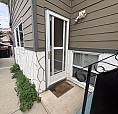 2 Bedroom Basement Suite For Rent - Mayland Heights