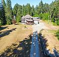 Port Alberni Home, Shop And Acreage
