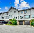 Townhome For Sale In Coach Hill