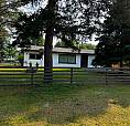 House For Sale (Private Sale) $244,500