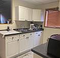Downtown Salmo Apartment – Utilities Included!
