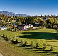 4 Beds 3 Baths - Acreage In Creston