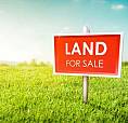 Land For Sale Sault St Marie 