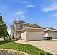 River Park South - 4 Beds - 4 Baths - Finished Basement