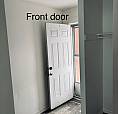 (4 & 3 Bedroom Units For Rent)