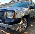 2008 Gmc Sierra 3500 Duramax 