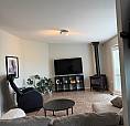 Ready To Move. Asap. Spacious 2072Sq Custom Modular Home