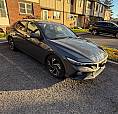2025 Hyundai Elantra Tech | Lease Takeover | $1K Incentive