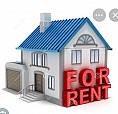 House For Rent St James Area Long Term 