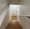 1 Bedroom Legal Basement In Rosewood Saskatoon 