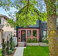 Luxury Duplex In Bonnie Doon  4 Bed / 3.5 Bath