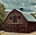 Looking For Acreage Or Land For Sale 