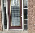 2 Bedroom Walkout Basement For Rent 