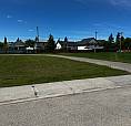 Vacan R-2 Lot, Immediate Possession, Strathmore