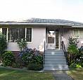Killarney Area House For Rent