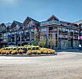 For Sale: 505 Spring Creek Dr #404, Canmore, Ab    Id #272123