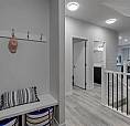 5+0 Beds House For Rent (Sw Calgary)