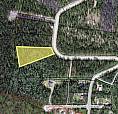 Lot 4 Sawmill Road - Village Of Teslin