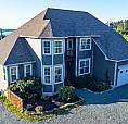 Executive Still House For Sale