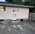 Full Basement For Rent 