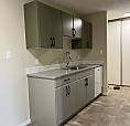 Renovated Apartment - Westside Lethbridge
