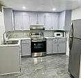 Basement On Rent