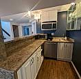 2 Br Furnished Basement Unit