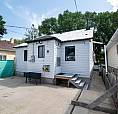 1Bed & 1 Bath Basement For Rent In Alberta Avenue /$850 : 838 Sf