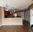 Utilities Included 1 Bed + Den In Discovery Ridge Sw, Calgary
