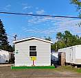 Mini Home On Owned Land Parlee Beach Area