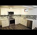 Basement Suite For Rent - St Albert Deer Ridge