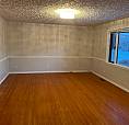 3 Bedroom House In Sutherland 