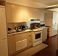 111 Elizabeth Street - 1 Bed And 1 Bath Condo For Rent