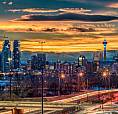 Calgary Homes For Sale - Deal Finder