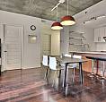 Condo 2+2 In Tmr (Near Metro & Good Public Schools)